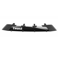 Thule Airscreen