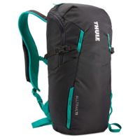 Thule AllTrail Hiking Backpack