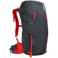 Thule AllTrail Hiking Backpack - Mens