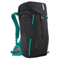 Thule AllTrail 25L Women's Hiking Backpack
