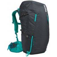 Thule AllTrail Hiking Backpack - Women's