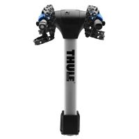 Thule Apex 4 Bike Rack