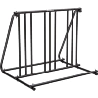 Thule Bike Stand