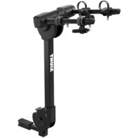 Thule Camber 2 Bike