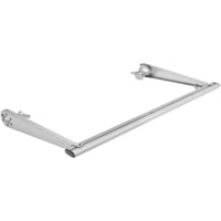 Thule Cantilever FullSize