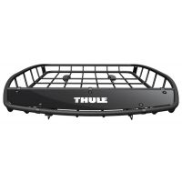 Thule Canyon XT Extension
