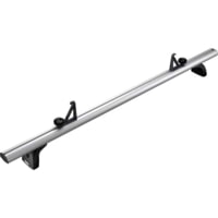 Thule TracRac Cap Rack