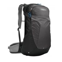 Thule Capstone 22L Womens Hiking Pack