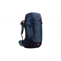 Thule Capstone 40L Hiking Backpack - Women's