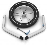 Thule Chariot Jog Kit 2 - Lite/Cross