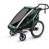 Thule Chariot Lite 1