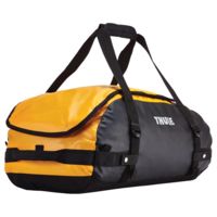 Thule Chasm 40L Duffel