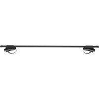 Thule Complete Crossroads Railing Rack