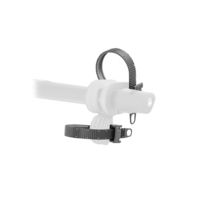 Thule Cradle Ratchet Strap Kit