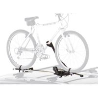 Thule Criterium