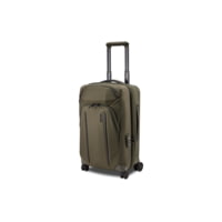 Thule Crossover 2 Carry On Spinner