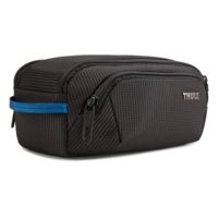 Thule Crossover 2 Toiletry Bag