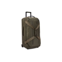 Thule Crossover 2 Wheeled Duffel