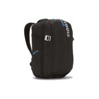 Thule Crossover 30L Backpack 1709 cu in