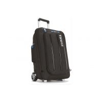 Thule Crossover 38L Rolling Upright Carry-On