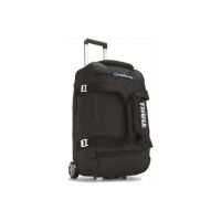 Thule Crossover 56 Liter Rolling Duffel