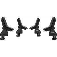 Thule DockGrip Kayak Carrier