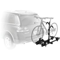 Thule Doubletrack