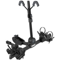 Thule DoubleTrack Pro XT
