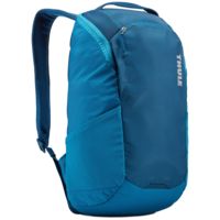 Thule EnRoute 14L Backpack