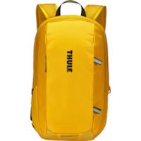 backpack traveler mikado Traveler's Choice Markham Travel The Travelers Choice Markham 27 Backpack is the perfect partner for your daily activities and travel demands Daybreak 30L Backpack  simply
