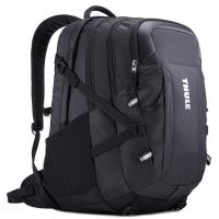 Thule EnRoute Escort 2 Daypack (27L)