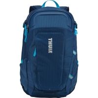 Thule Enroute Triump 2 21 L Daypack