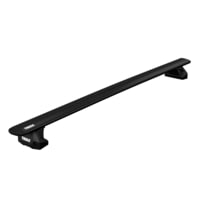Thule Evo Fixed Point Foot