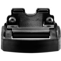 Thule Fit Kit 4052