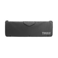 Thule GateMate Tailgate Pad