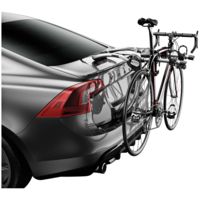 Thule Gateway For 3 Bikes