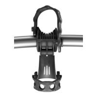 Thule Gateway 3 Bike Rack