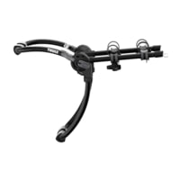 Thule Gateway Pro 2 Bike