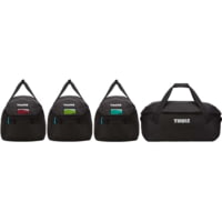 Thule GoPack Duffel Set
