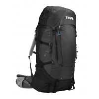 Thule Guidepost 65L Backpacking Pack