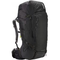 Thule Guidepost 85 L Men's Backpacking Pack