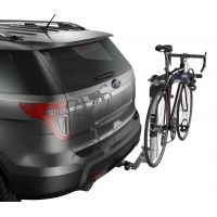 Thule Helium Aero 3 Bike Rack