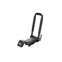 Thule HullaPort XT Kayak Rack