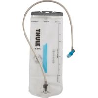 Thule Hydration Reservoir