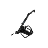 Thule Insta-Gater Pro Bike