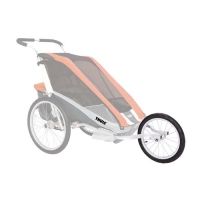 Thule Chariot Jogging Kit - Cougar 1/Cheetah 1