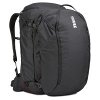 Thule Landmark 60 Mens Travel Pack