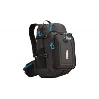 Thule Legend GoPro Backpack