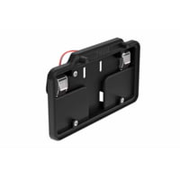 Thule License Plate Holder