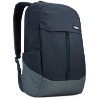 Thule Lithos 20L Backpack